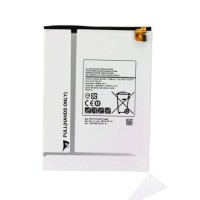 Replacement battery EB-BT710ABE for Samsung Tab S2 8" SM-T710